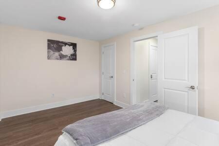 Affordable 1-br By Dmc *