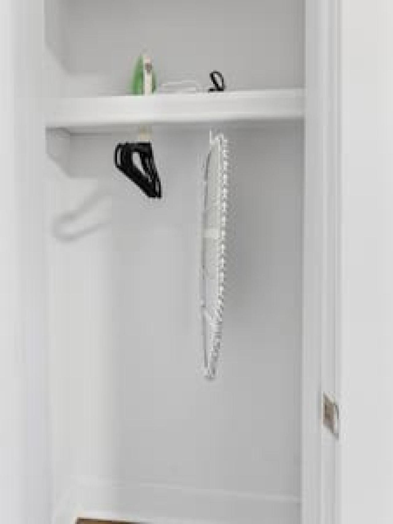 Apartment Affordable 1-br By Dmc Detroit