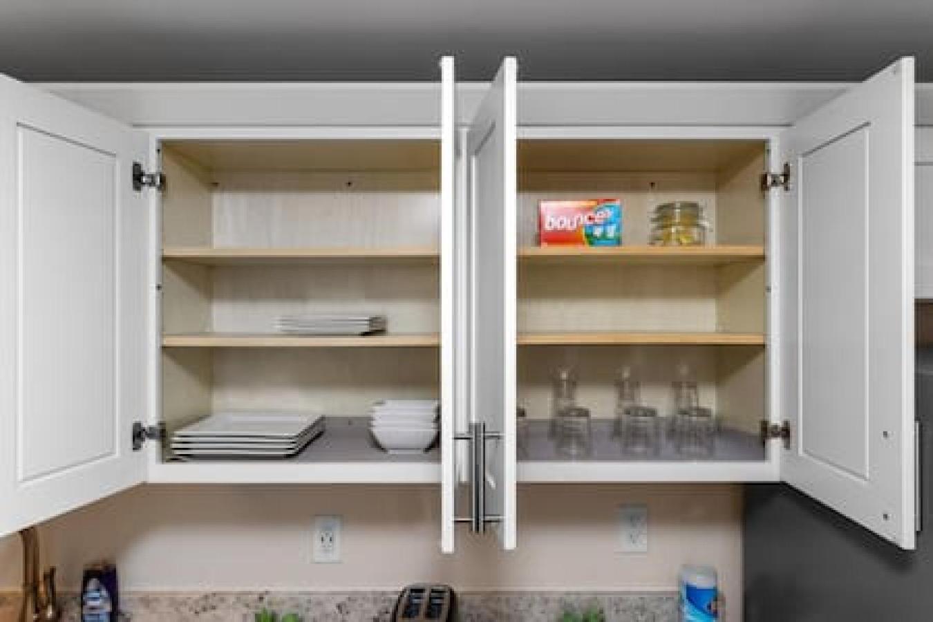 Affordable 1-br By Dmc Apartment