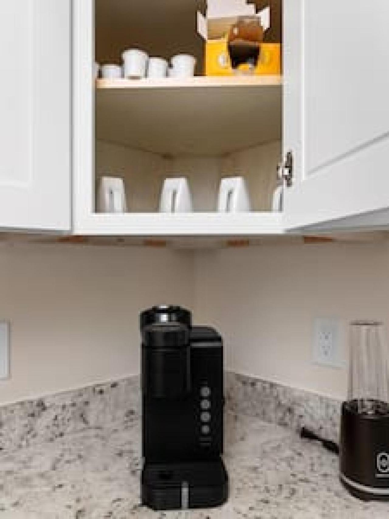 Affordable 1-br By Dmc Apartment